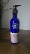 Image of English Lavender Body Lotion from Neal's Yard 