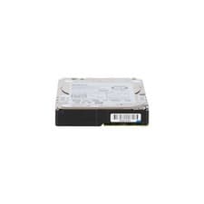Image of Dell WHR0G 1.8TB 2.5inch SAS  10K 12Gbps HDD - 1yr Warranty