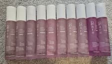 Image of Bare by Vogue Williams Face Tanning Serum