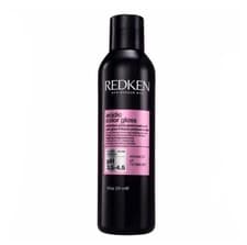 Image of Redken Acidic Color Gloss Activated Glass Gloss Treatment 237ml