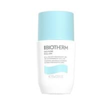 Image of Biotherm , Deo Pure roll-on deodorant, 75 ml
