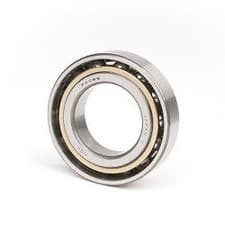 Image of Angular contact ball bearings 7302 BTVP - FAG