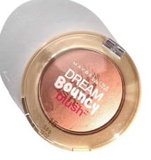 Image of Maybelline Dream Bouncy Blush 15 Rose Petal 5.6g