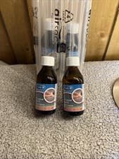 Image of Care Surgical Spirit - 200ml X2!