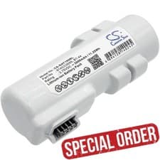 Image of Battery For DATALOGIC MEMOR 1