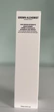 Image of Grown Alchemist Age-Repair Intensive Moisturiser PhytoPeptide 12ml BNIB Freepost