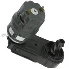 Image of Dyson Motor V6 DC59 Motorhead Brushbar Drive DC62 DC61 Animal SV03 Fluffy