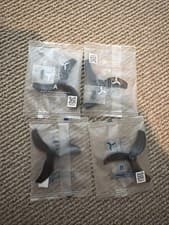 Image of DJI Avata 2 Replacement Propellers Genuine DJI Spares