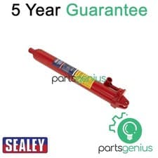 Image of Sealey Hydraulic Ram for PH20.V4 PH20.V4-E