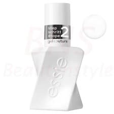 Image of Essie Gel Couture Nail Polish Top Coat - 13.5ml NEW