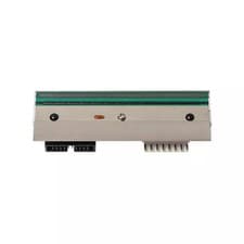 Image of Brother BPAHA2M004 Thermal print head 1 pc(s)