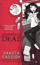 Image of Accidentally Dead (An Accidental Series)