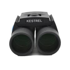 Image of Viking Kestrel ED 10x25 Compact Binoculars