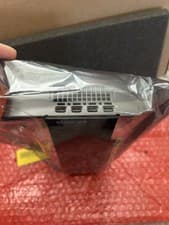Image of NVIDIA RTX 4000 20GB SFF Ada Bulk Packaging
