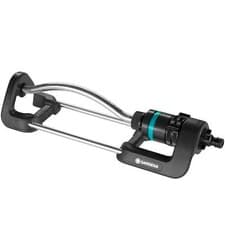 Image of Gardena EcoLine Oscillating Garden Sprinkler