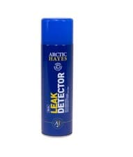 Image of Arctic Hayes Gas Leak Detector Spray 400 ml, Blue