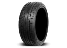 Image of 285/35R21 105Y Accelera IOTA ST68 XL Brand New Tyre