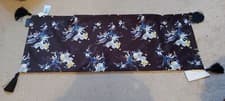 Image of Ted Baker Cushion Cover