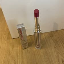 Image of Dior Addict Stellar Halo Shine Shimmering Lip Colour - Shade 876 Bal Pink
