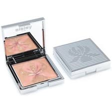 Image of SISLEY HIGHLIGHTING BLUSH - WHITE LILY | NEW | FREE P&P |
