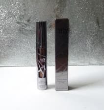Image of Urban Decay All Nighter Waterproof Full Coverage Concealer in Dark Warm 3.5ml