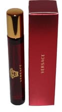 Image of Versace Eros Flame Eau de Parfum EDP 10ml Spray