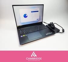 Image of Acer Predator Helios 18" PH18-72 16GB DDR5 i9-14900HX 1TB SSD 4080RTX Very Good