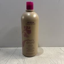 Image of Aveda Cherry Almond Conditioner 1000ml