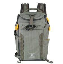 Image of Vanguard VEO ACTIVE 42M KG Green Trekking Camera Backpack New & Sealed