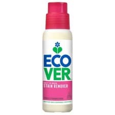 Image of Ecover Stain Remover - 200ml
