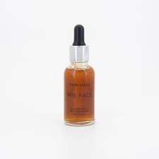 Image of Tan-Luxe The Face Illuminating Self-Tan Drops 30ml - Medium/Dark
