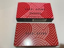 Image of BOBBI BROWN GOLDEN SKYLINE OMBRE EYE SHADOW
