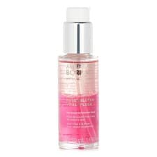 Image of Annemarie Borlind - Rose Blossom Vital Care - For Mature Skin 50ml/1.69oz
