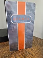 Image of Aramis Voyager 110ml Edt ~new and sealed~