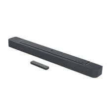 Image of JBL BAR 300 Soundbar with Dolby Atmos
