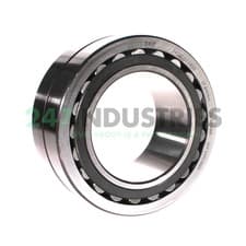 Image of 24120CC/W33 SKF 100 x 165 x 65 mm SPHERICAL ROLLER Spherical roller bearing