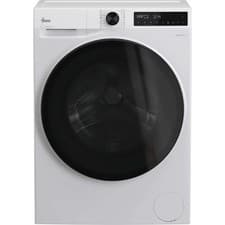 Image of Hoover HBWP6106BL8 10kg Wash / 6kg Dry 1600rpm Washer Dryer in White 54964