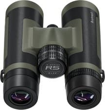 Image of Bushnell R5 10x42 Binoculars | Birdwatching Binoculars