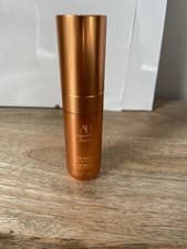 Image of Augustinus Bader the Serum 15ml/ Brand new RRP150