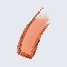 Image of Estee Lauder Pure Color Envy Sculpting Blush