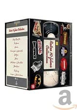 Image of Ready player one (Box 10 films) (DVD)