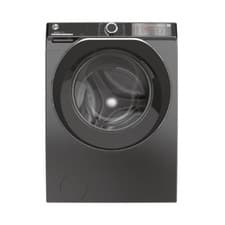 Image of Hoover H-WASH 500 Washing Machine HWDB 69AMBCR-80
