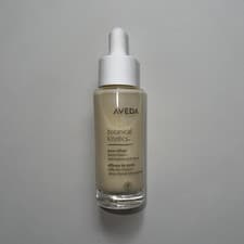 Image of Aveda Botanical Kinetics serum Brand New