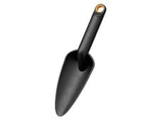 Image of Fiskars Solid™ Trowel