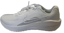 Image of Nike Downshifter 13 Women's Road Running Shoes UK 8 US 10.5 EU 42.5 REF 440-