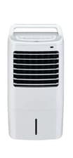 Image of 🆕LOGIK L10ACW22 Portable Air Cooler - White 🆕