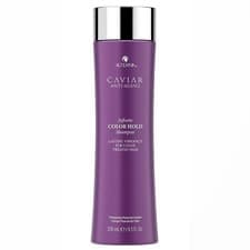 Image of ALTERNA Caviar Infinite Color Hold Shampo 250ml