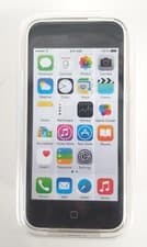 Image of Brand New Sealed Apple iPhone 5C A1507 White 8GB Unactivated UK Model Mobile