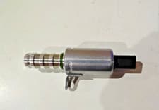Image of Camshaft Adjustment Valve Fits BMW/Citroen/DS/Mini/Peugeot/Vauxhall/Opel
