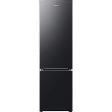 Image of Samsung RB38C607AB1/EU 70/30 Bespoke 60cm 70/30 Free Standing 70/30 Fridge